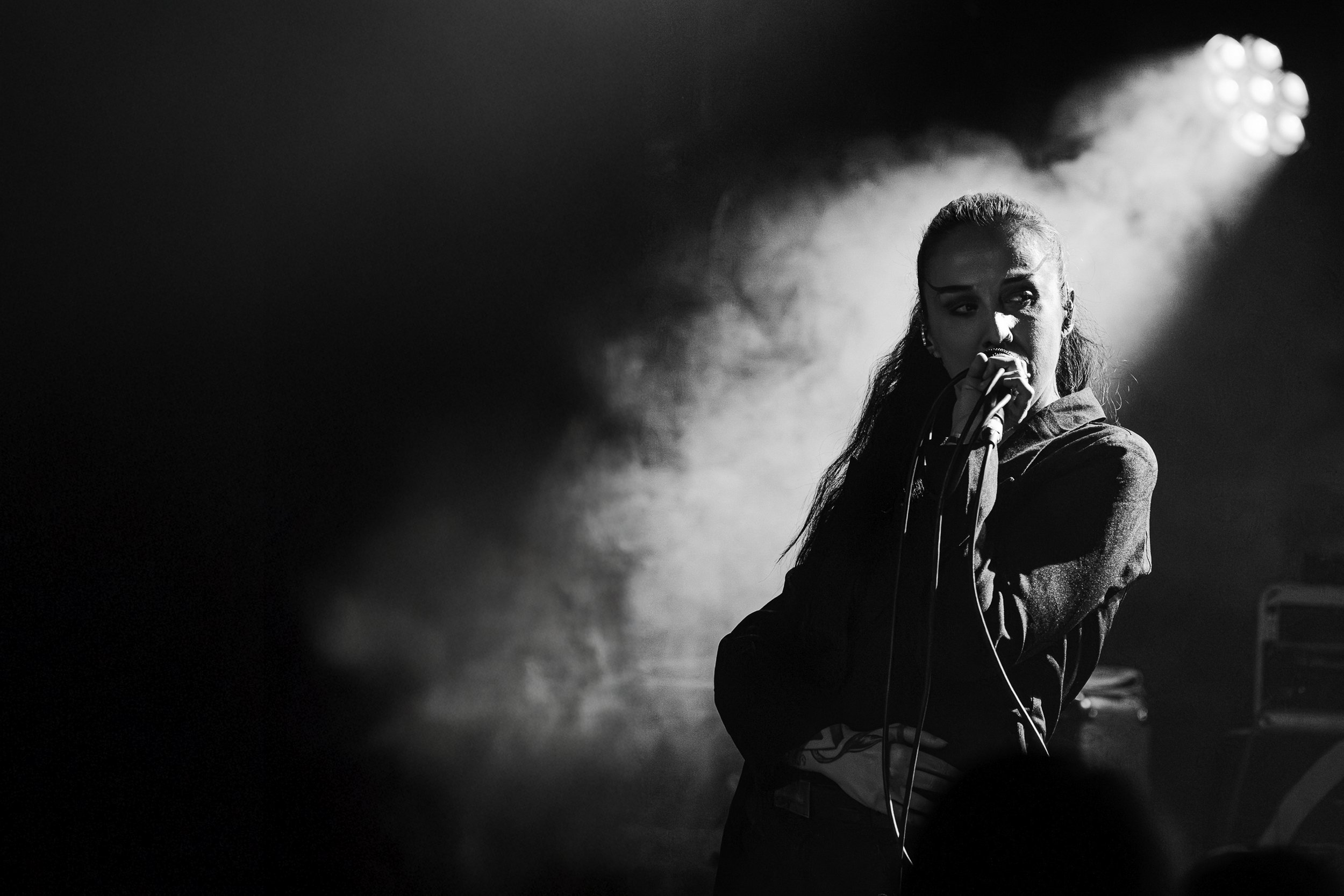 Concert photo of Ponte del Diavolo